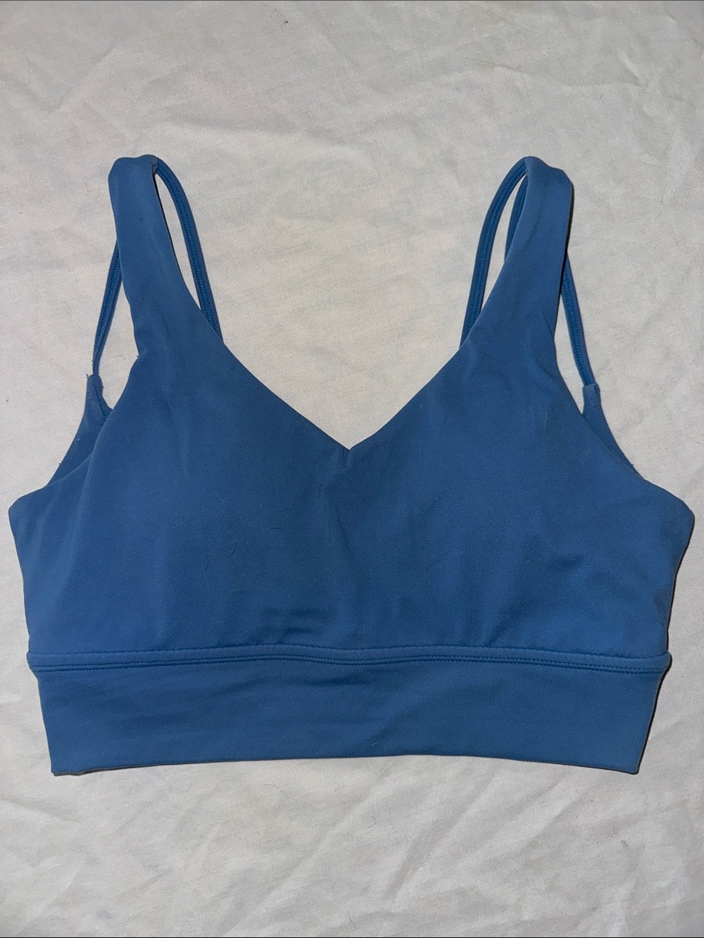 Buffbunny Women's Strappy Sports Bra